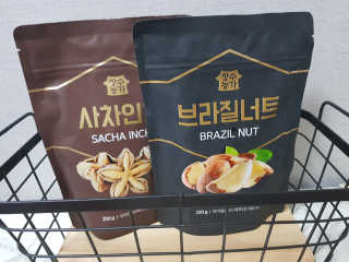 브릴랑님이 올린 리뷰 사진 2