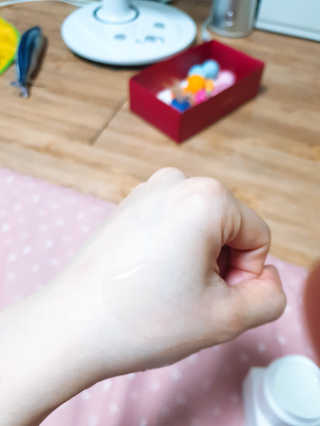 검이님이 올린 리뷰 사진 3