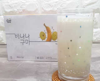 사랑해안시영님이 올린 리뷰 사진 3
