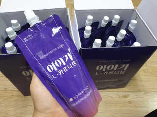 선뚱이님이 올린 리뷰 사진 3