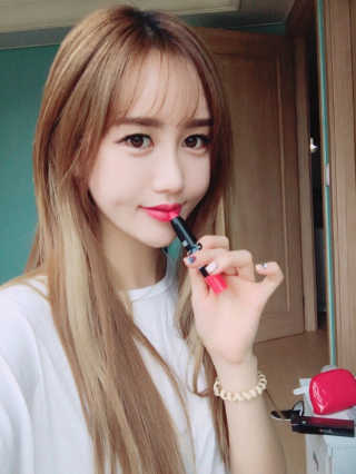 김아름님이 올린 리뷰 사진 1