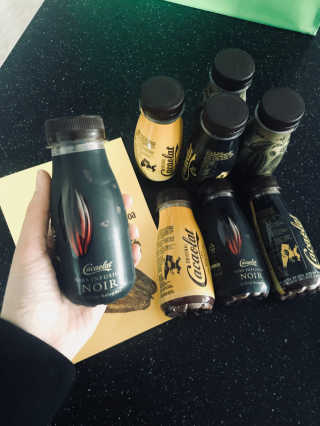 울몽돌님이 올린 리뷰 사진 1
