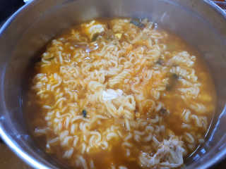 MiSeonKim님이 올린 리뷰 사진 2