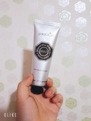 대은mom님이 올린 리뷰 사진 3