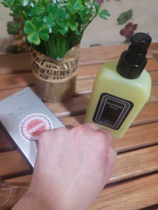 흐큑흐큑님이 올린 리뷰 사진 3