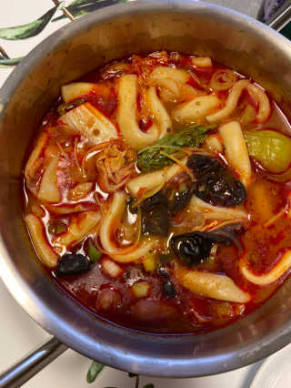 베일리님이 올린 리뷰 사진 3