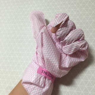 소오오정님이 올린 리뷰 사진 4