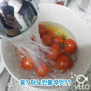 YejinShin님이 올린 리뷰 사진 4
