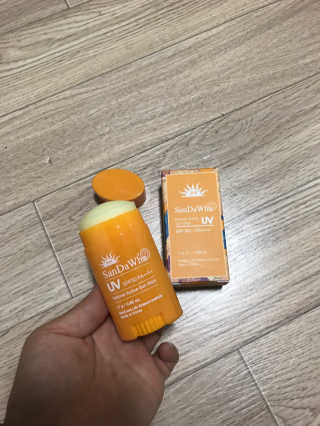 mia님이 올린 리뷰 사진 3