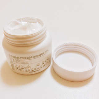 Anchicatbeauty님이 올린 리뷰 사진 2