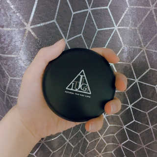 가인맘님이 올린 리뷰 사진 1