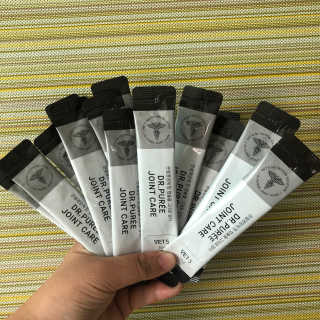 행복이갱이님이 올린 리뷰 사진 3
