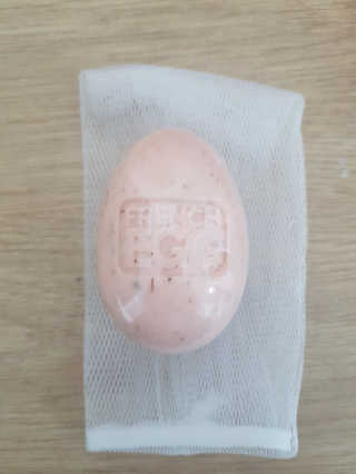 아가맘님이 올린 리뷰 사진 2