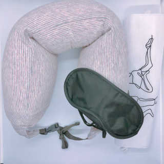 poco님이 올린 리뷰 사진 1