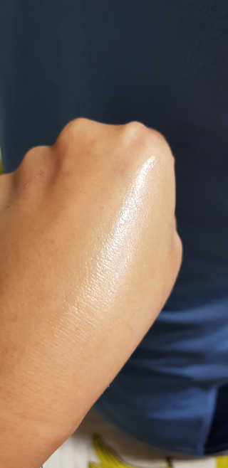 취향이님이 올린 리뷰 사진 3