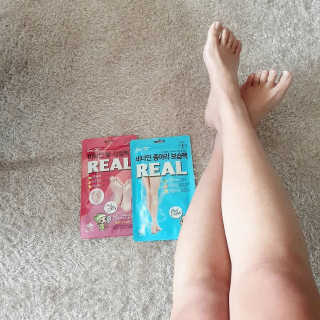 heajung86님이 올린 리뷰 사진 1