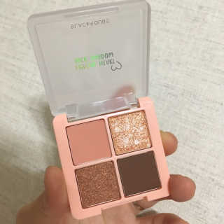 wendy님이 올린 리뷰 사진 4