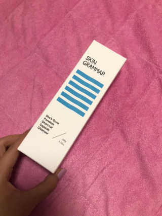 sue님이 올린 리뷰 사진 2