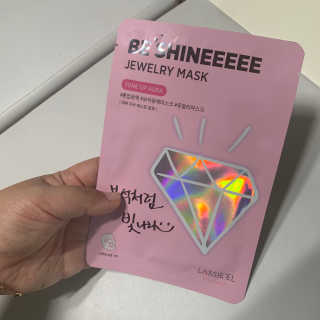 olivia님이 올린 리뷰 사진 1