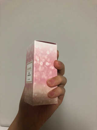 파이리이님이 올린 리뷰 사진 2