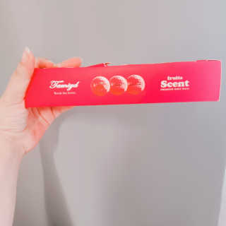마카롱님이 올린 리뷰 사진 3