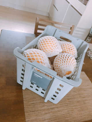 YoonheeSeo님이 올린 리뷰 사진 1