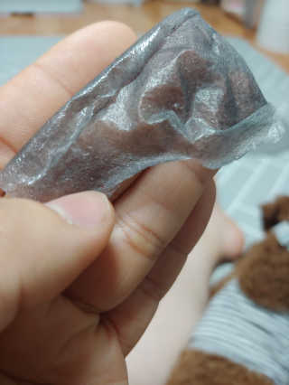 무지개둥이네님이 올린 리뷰 사진 1