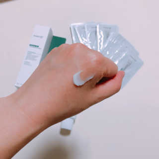빠다님이 올린 리뷰 사진 2