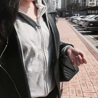 reeem님이 올린 리뷰 사진 1