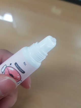 an_ssssse.99님이 올린 리뷰 사진 2