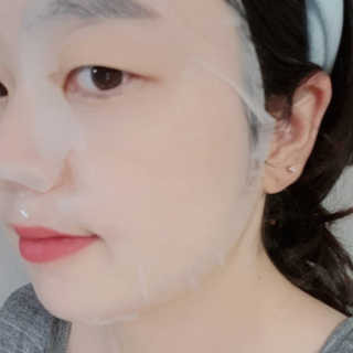 엘린쓰님이 올린 리뷰 사진 3
