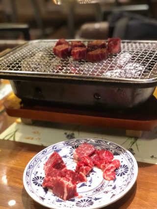 도토밤님이 올린 리뷰 사진 4