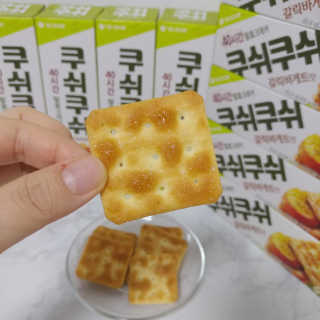팡두리님이 올린 리뷰 사진 3