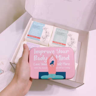 디자이너조은희님이 올린 리뷰 사진 4
