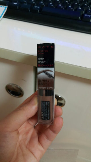 알랑가몰랑님이 올린 리뷰 사진 1