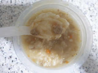 sdisksi님이 올린 리뷰 사진 2