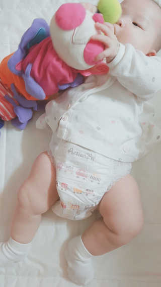 서쓰리맘님이 올린 리뷰 사진 2