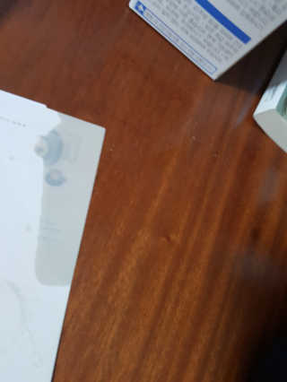 정은님이 올린 리뷰 사진 3