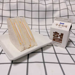 EHEHSIDE님이 올린 리뷰 사진 3