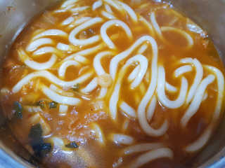 Lala님이 올린 리뷰 사진 4