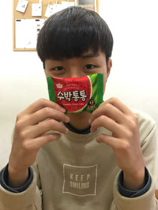 YooHyunJi님이 올린 리뷰 사진 3