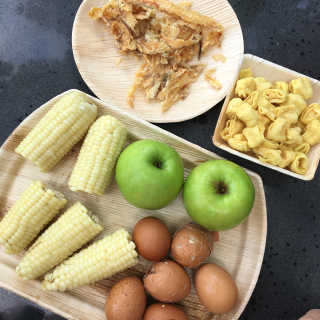 soo님이 올린 리뷰 사진 1