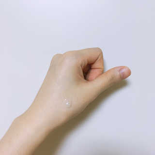 김선미님이 올린 리뷰 사진 2
