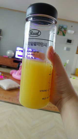 매력만점딸기님이 올린 리뷰 사진 1