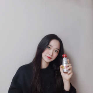은비님이 올린 리뷰 사진 1