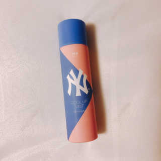 mmmmh님이 올린 리뷰 사진 4