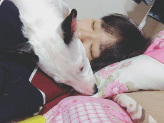 유나쨩님이 올린 리뷰 사진 1