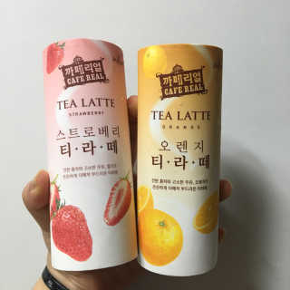dodo님이 올린 리뷰 사진 2