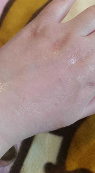 fellica님이 올린 리뷰 사진 3