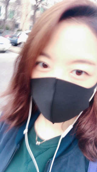 JeongsooJanLee님이 올린 리뷰 사진 1